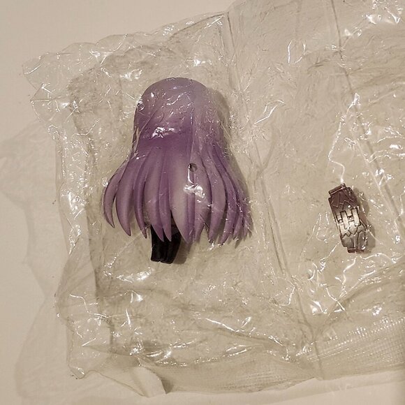 *2 for $30* Fate Stay Night Chibi Figure - Picture 2 of 4